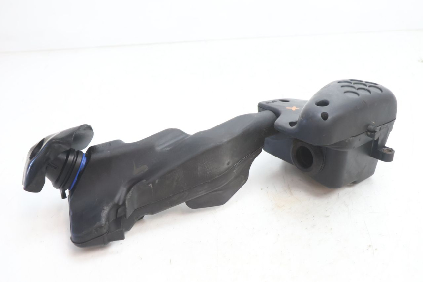 photo de AIR BOX PEUGEOT SPEEDFIGHT LC 50 (1996 - 2002) - Technical close-up