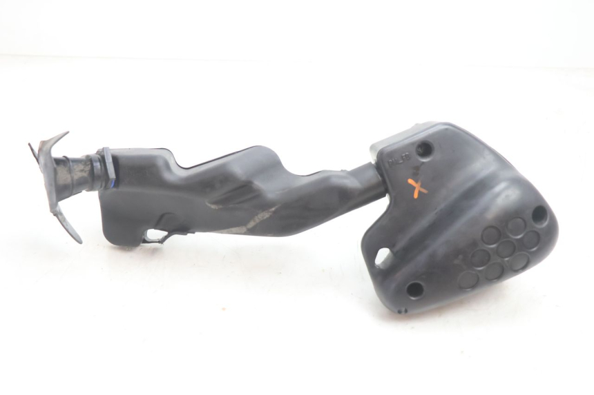 photo de AIR BOX PEUGEOT SPEEDFIGHT LC 50 (1996 - 2002) - Main view
