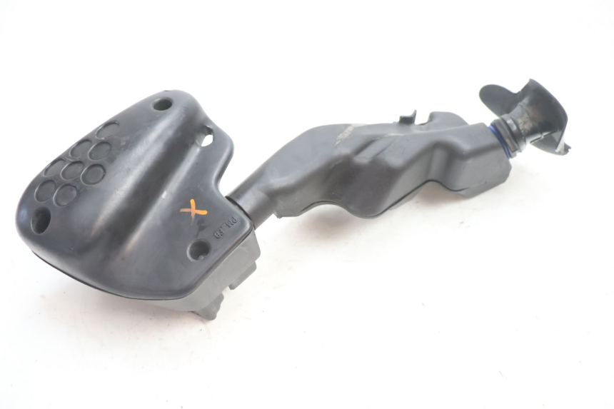 photo de AIR BOX PEUGEOT SPEEDFIGHT LC 50 (1996 - 2002) - Alternative perspective