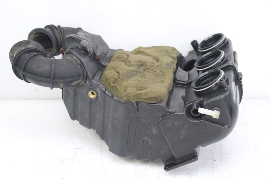 photo de AIR BOX TRIUMPH SPRINT ST 955 (1999 - 2001) - Additional view of the item