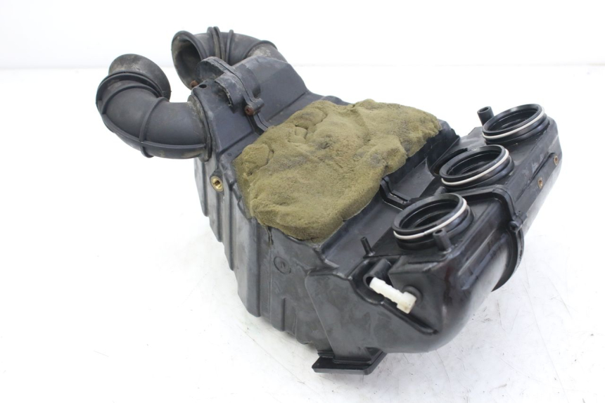 photo de AIR BOX TRIUMPH SPRINT ST 955 (1999 - 2001) - Product overview