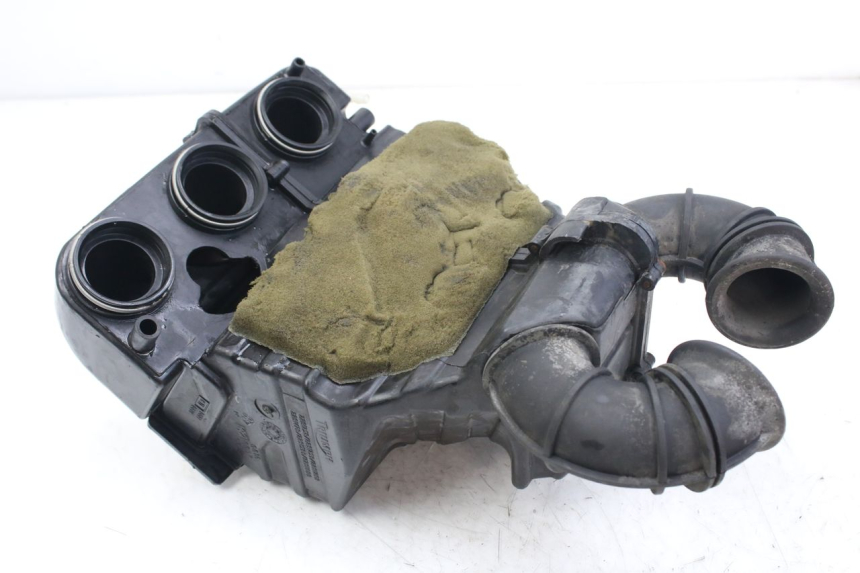 photo de AIR BOX TRIUMPH SPRINT ST 955 (1999 - 2001) - Checked used part