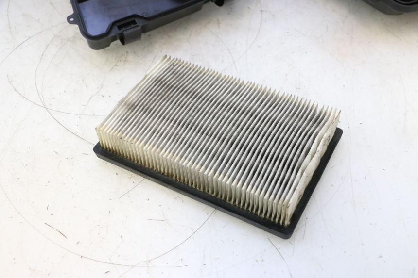 photo de AIR BOX CAN-AM SPYDER RS 1000 (2008 - 2012) - Additional view of the item