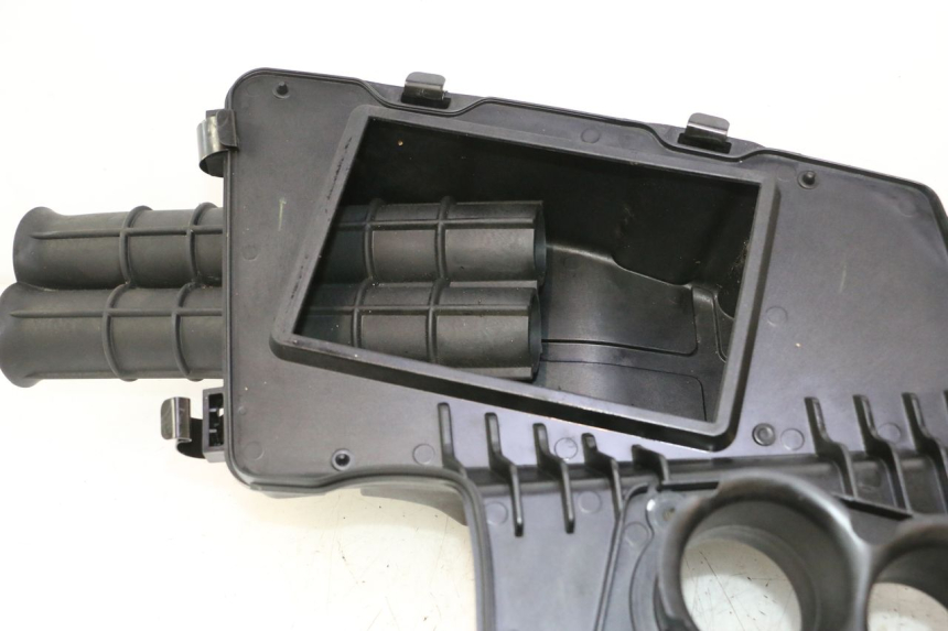 photo de AIR BOX CAN-AM SPYDER RS 1000 (2008 - 2012) - Supplementary product photo