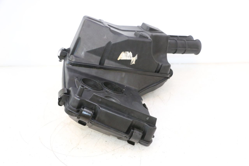photo de AIR BOX CAN-AM SPYDER RS 1000 (2008 - 2012) - Alternative perspective