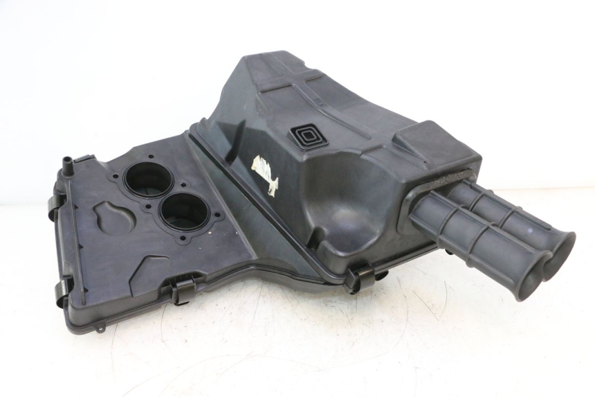 photo de AIR BOX CAN-AM SPYDER RS 1000 (2008 - 2012) - Technical close-up