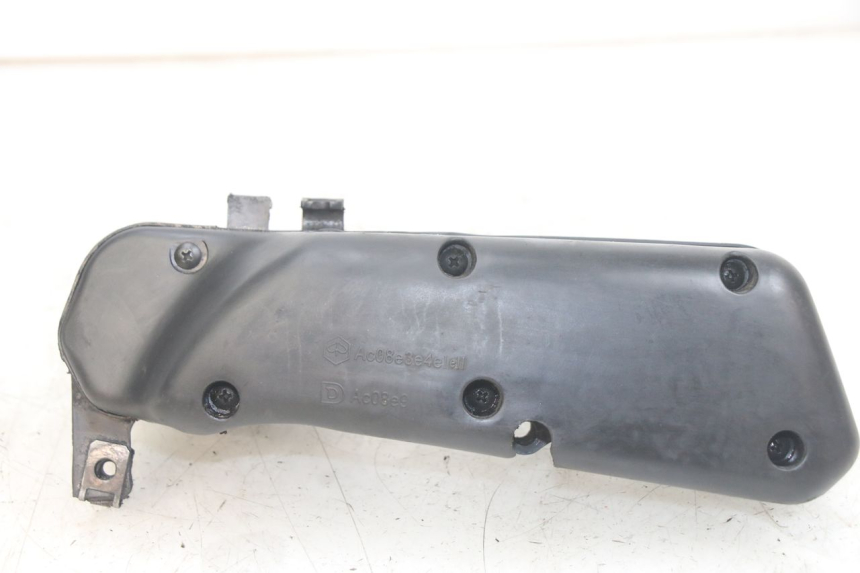 photo de AIR BOX APRILIA SR 2T 50 (2012 - 2017) - Main view