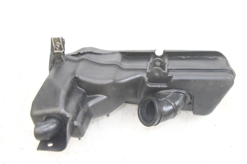 photo de AIR BOX APRILIA SR 2T 50 (2012 - 2017) - Component detail