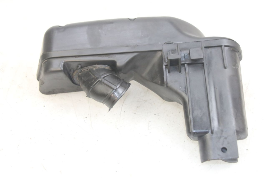 photo de AIR BOX APRILIA SR 2T 50 (2012 - 2017) - Zoom on usage condition