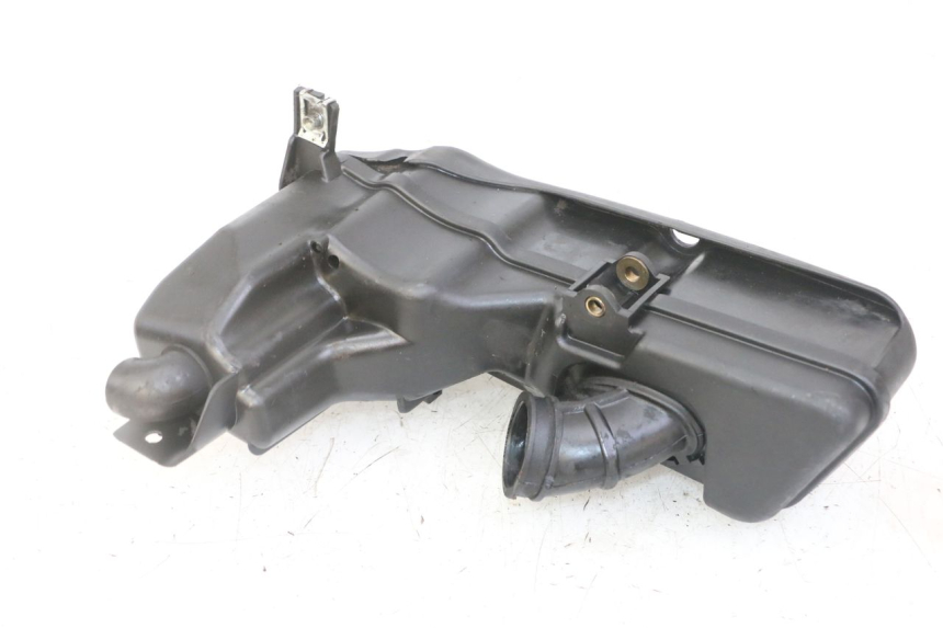 photo de AIR BOX APRILIA SR 2T 50 (2018 - 2022) - Component detail