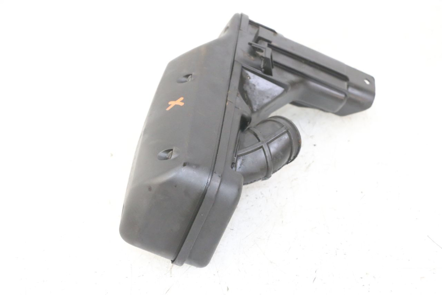 photo de AIR BOX APRILIA SR 2T 50 (2018 - 2022) - Alternative perspective