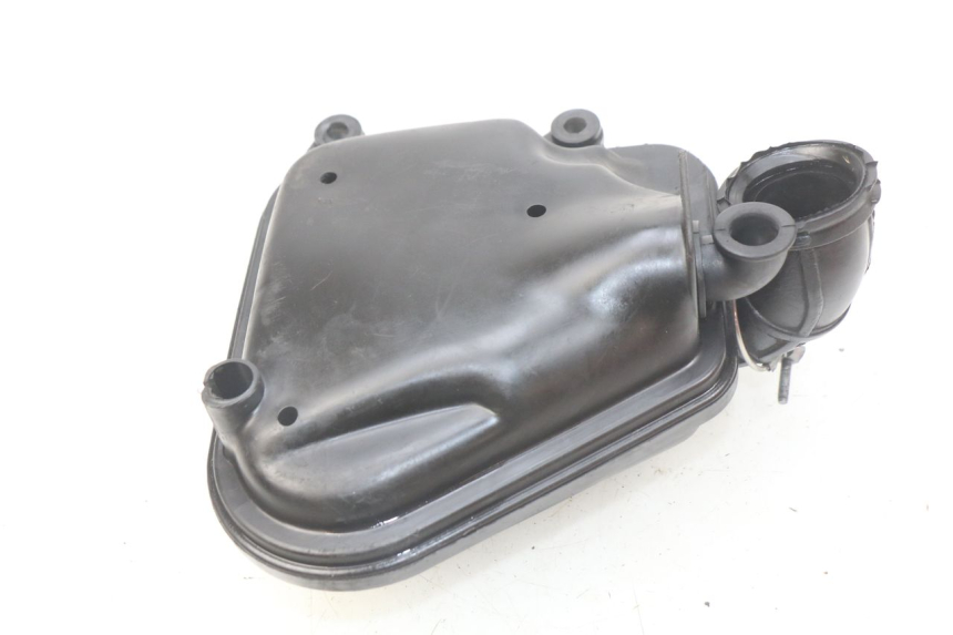 photo de AIR BOX APRILIA SR LC 50 (1997 - 2004) - Component detail