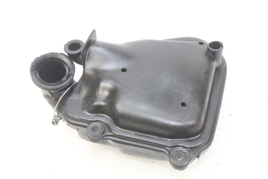photo de AIR BOX APRILIA SR LC 50 (1997 - 2004) - Zoom on usage condition