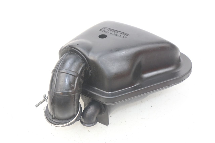 photo de AIR BOX APRILIA SR LC 50 (1997 - 2004) - Alternative perspective