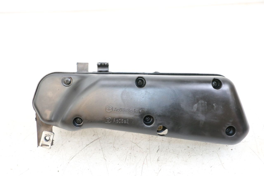 photo de AIR BOX APRILIA SR MOTARD 50 (2012 - 2018) - Main view