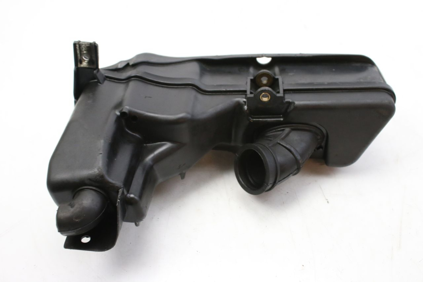 photo de AIR BOX APRILIA SR R 2T LC 50 (2018 - 2021) - Zoom on usage condition