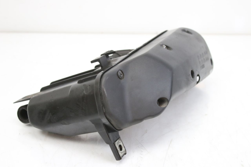 photo de AIR BOX APRILIA SR R 2T LC 50 (2018 - 2021) - Product overview