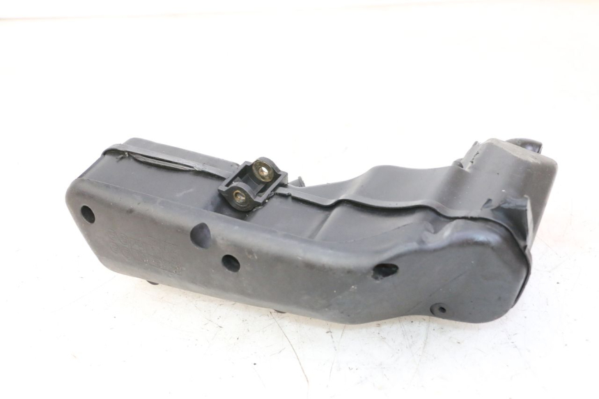 photo de AIR BOX APRILIA SR R 2T LC 50 (2018 - 2021) - Component detail