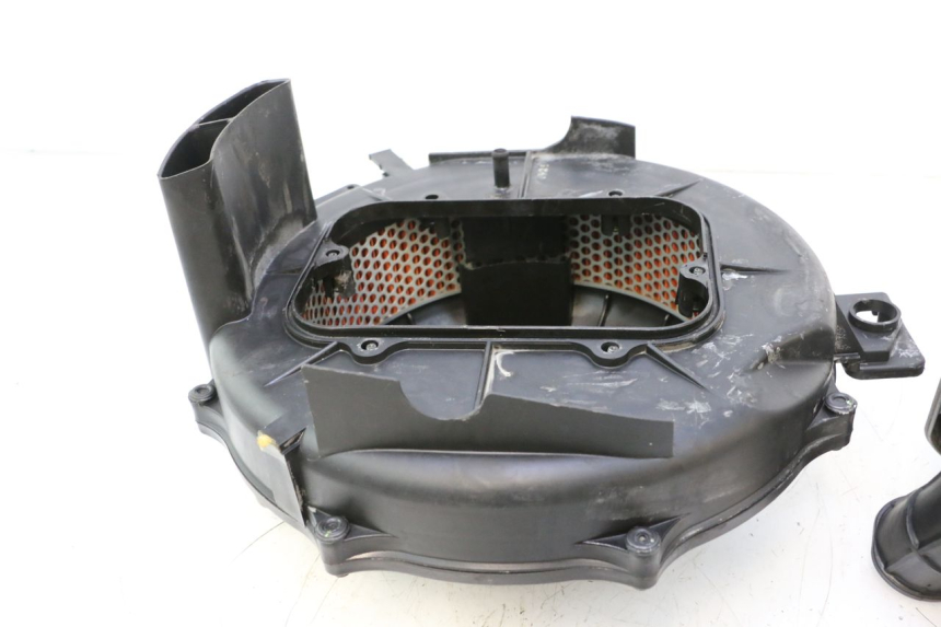 photo de AIR BOX HONDA ST PAN EUROPEAN 1100 (1990 - 2002) - Checked used part