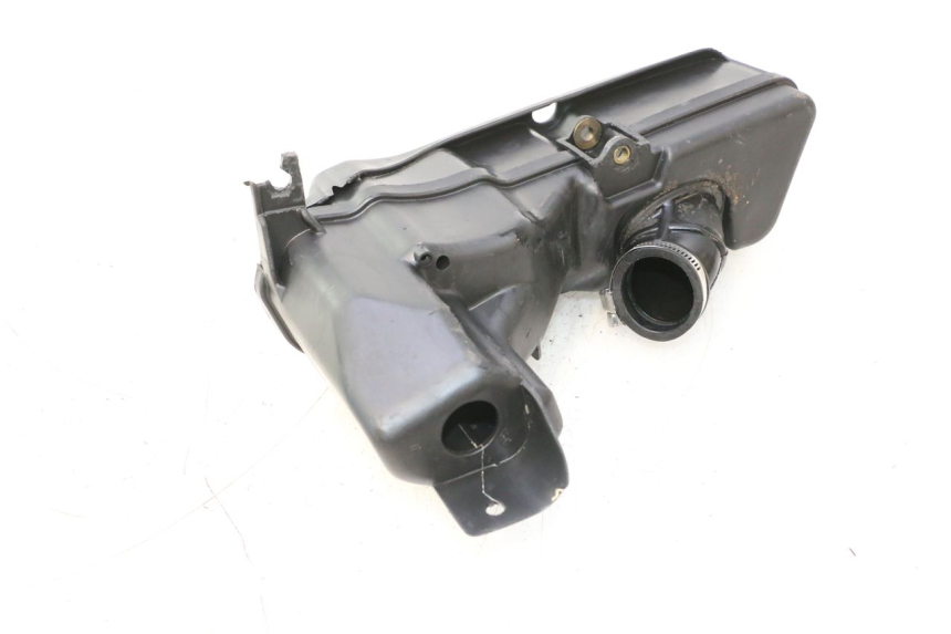 photo de AIR BOX GILERA STALKER 50 (2004 - 2014) - Component detail