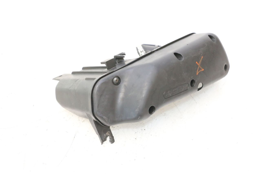 photo de AIR BOX GILERA STALKER 50 (2004 - 2014) - Product overview
