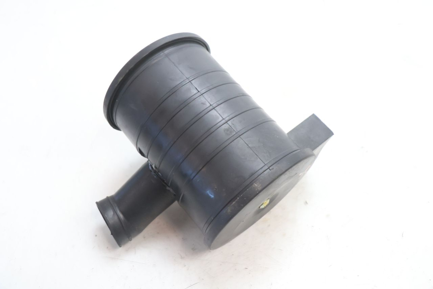 photo de AIR BOX YAMASAKI STREET 50 (2013 - 2018) - Alternative perspective