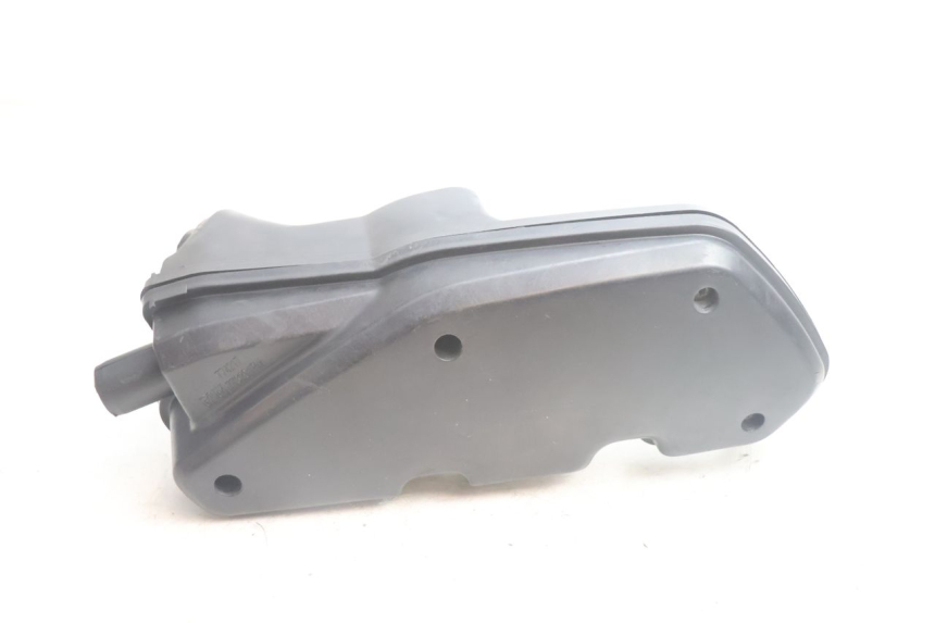 photo de AIR BOX PEUGEOT STREETZONE NAKED 2T 50 (2014 - 2018) - Main view