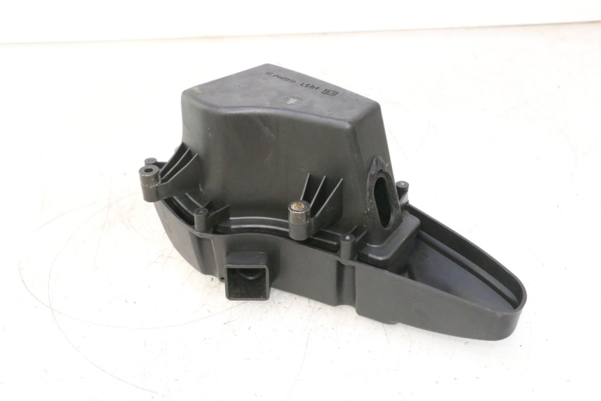 photo de AIR BOX KYMCO SUPER 8 2T 50 (2007 - 2013) - Product overview