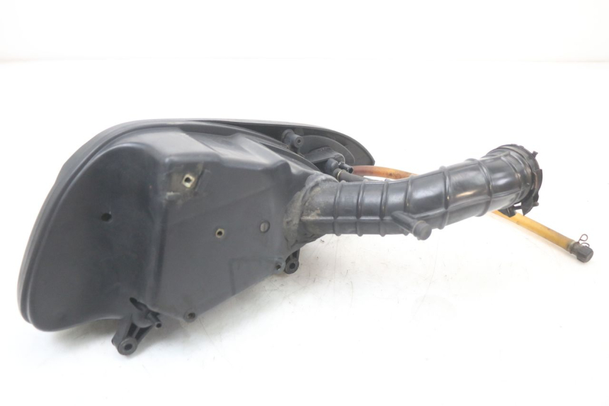 photo de AIR BOX KYMCO SUPER 8 125 (2008 - 2015) - Product overview