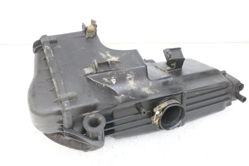 photo de AIR BOX PIAGGIO SUPER LX 125 (2000 - 2003) - Main view