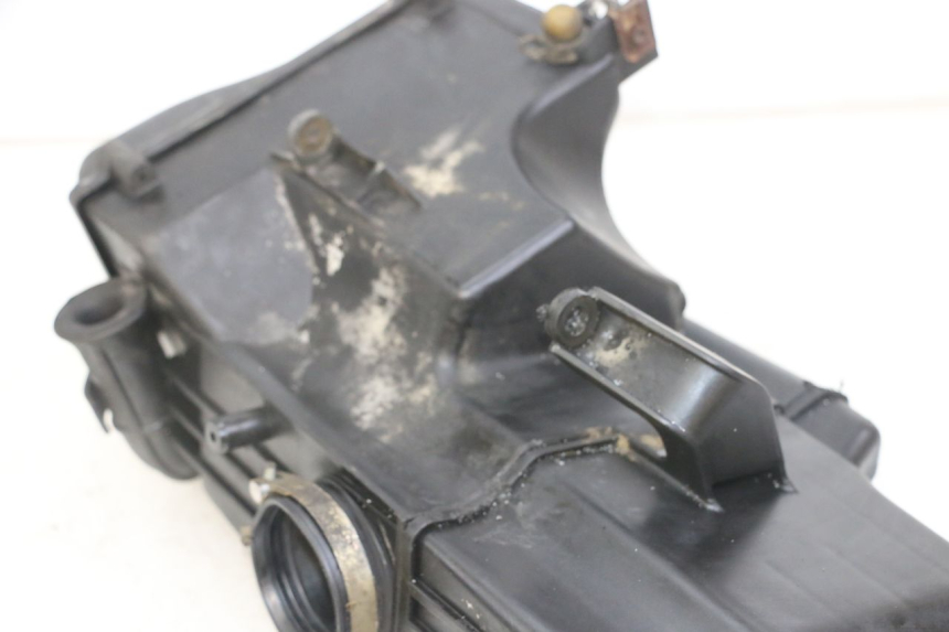 photo de AIR BOX PIAGGIO SUPER LX 125 (2000 - 2003) - Component detail