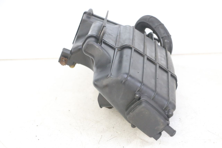 photo de AIR BOX PIAGGIO SUPER LX 125 (2000 - 2003) - Alternative perspective