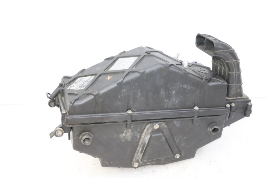 photo de AIR BOX KTM SUPERENDURO R 950 (2005 - 2009) - Checked used part