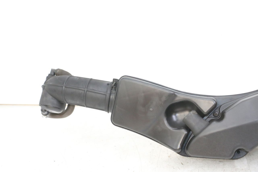 photo de AIR BOX SUZUKI BURGMAN 125 (2018 - 2021) - Product overview