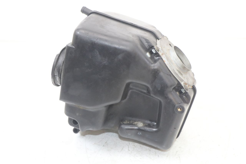 photo de AIR BOX SUZUKI GS F 500 (2004 - 2007) - Zoom on usage condition