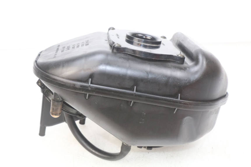 photo de AIR BOX SUZUKI SV N 650 (1999 - 2002) - Main view