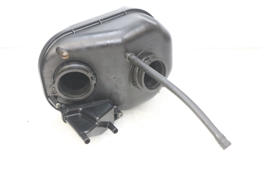 photo de AIR BOX SUZUKI SV N 650 (1999 - 2002) - Surface and material condition