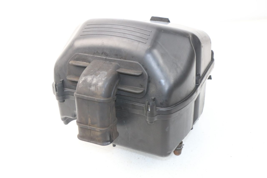 photo de AIR BOX SUZUKI SV S ABS 650 (2003 - 2009) - Alternative perspective