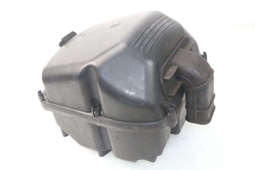 photo de AIR BOX SUZUKI SV S ABS 650 (2003 - 2009) - Technical close-up