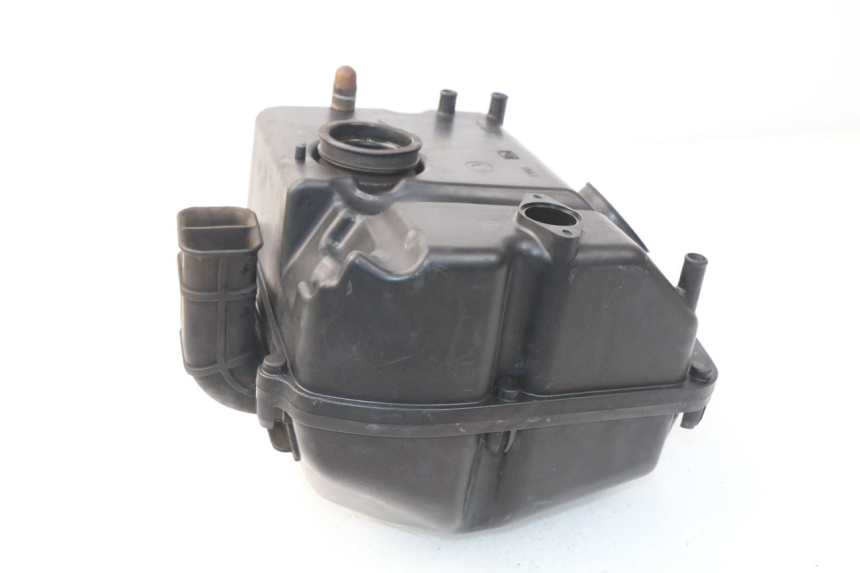 photo de AIR BOX SUZUKI SV S ABS 650 (2003 - 2009) - Product overview