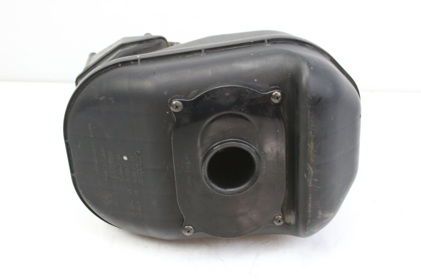 photo de AIRBOX SUZUKI SV S 650 (1999 - 2002) - Product overview