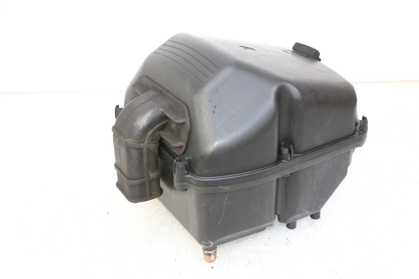 photo de AIR BOX SUZUKI SV S 650 (2003 - 2009) - Alternative perspective