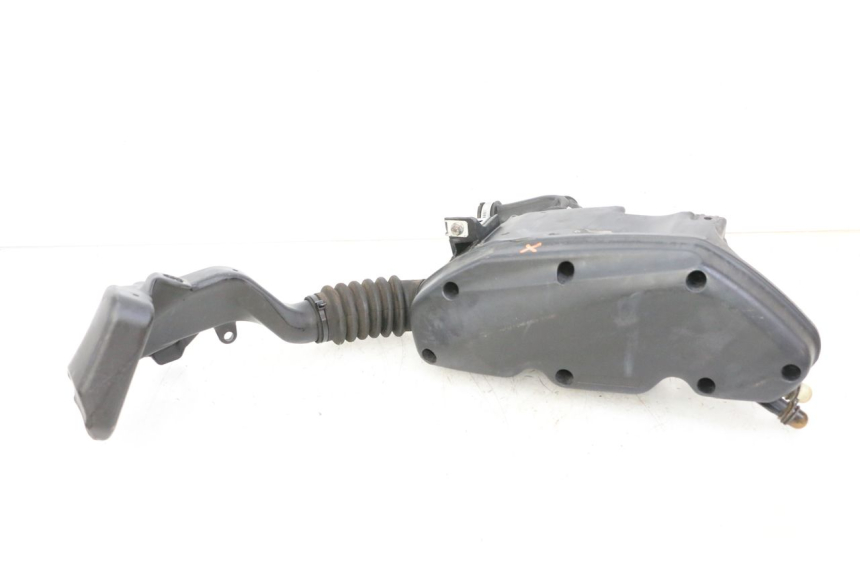 photo de AIR BOX APRILIA SXR 50 (2021 - 2023) - Main view