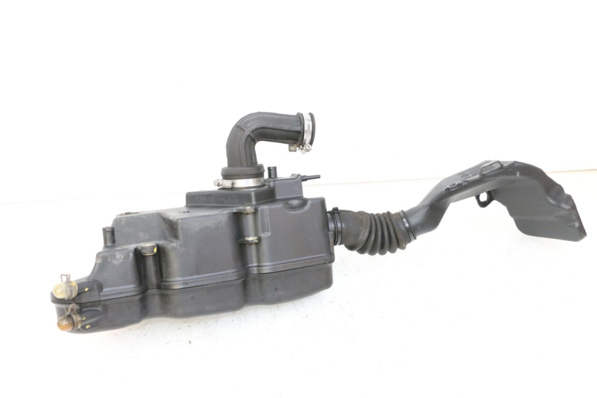 photo de AIR BOX APRILIA SXR 50 (2021 - 2023) - Alternative perspective