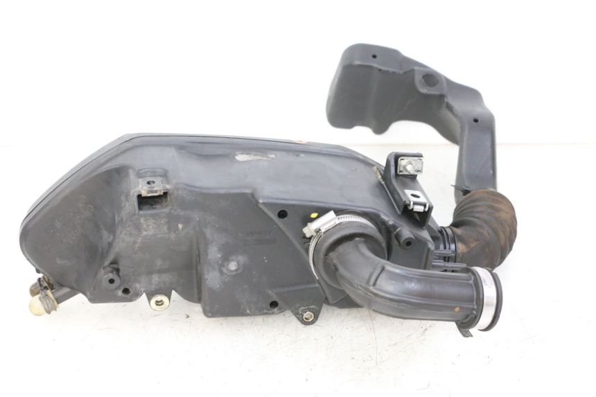 photo de AIR BOX APRILIA SXR 50 (2021 - 2023) - Product overview