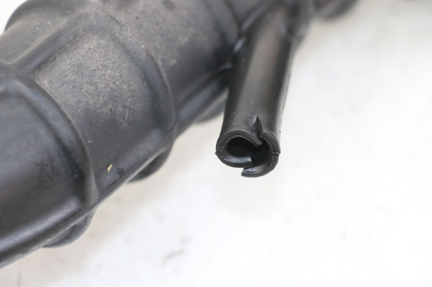 photo de AIR BOX SYM ORBIT 2 4T 50 (2018 - 2022) - Component detail