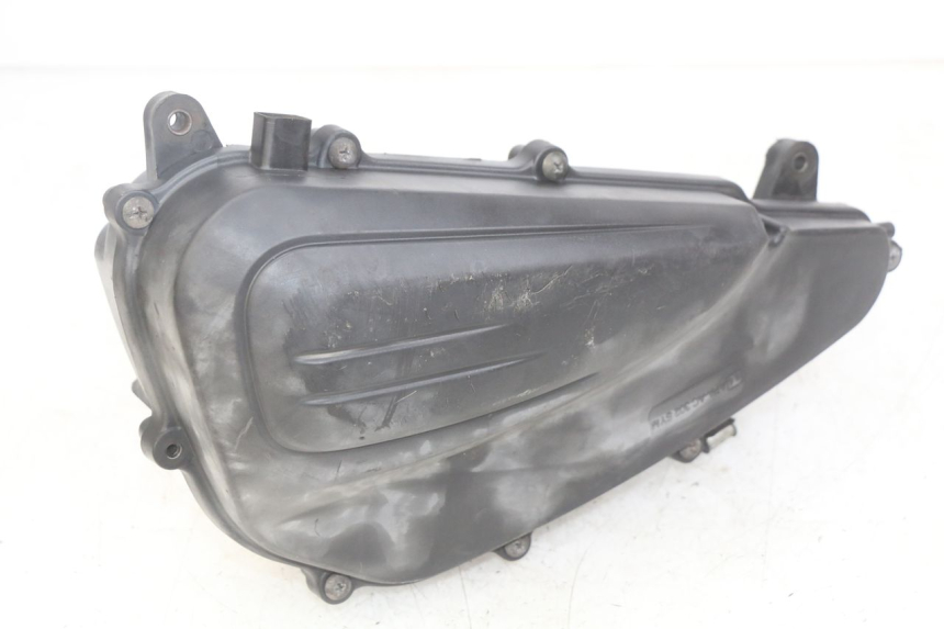 photo de AIR BOX SYM SYMPHONY 125 (2009 - 2015) - Component detail