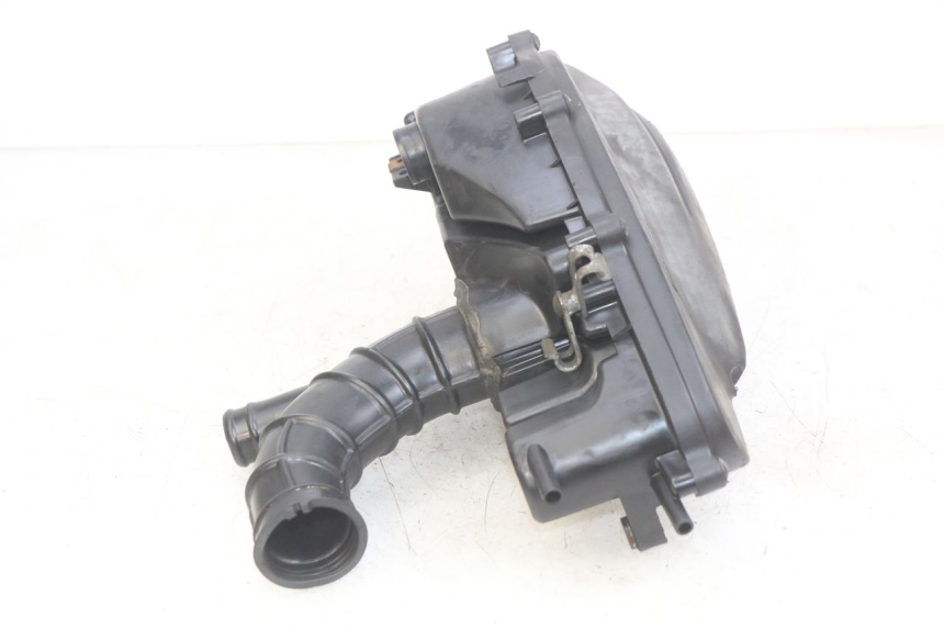 photo de AIR BOX SYM SYMPHONY 125 (2009 - 2015) - Alternative perspective