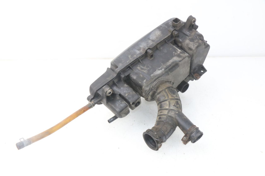 photo de AIR BOX SYM SYMPHONY 50 (2009 - 2015) - Component detail