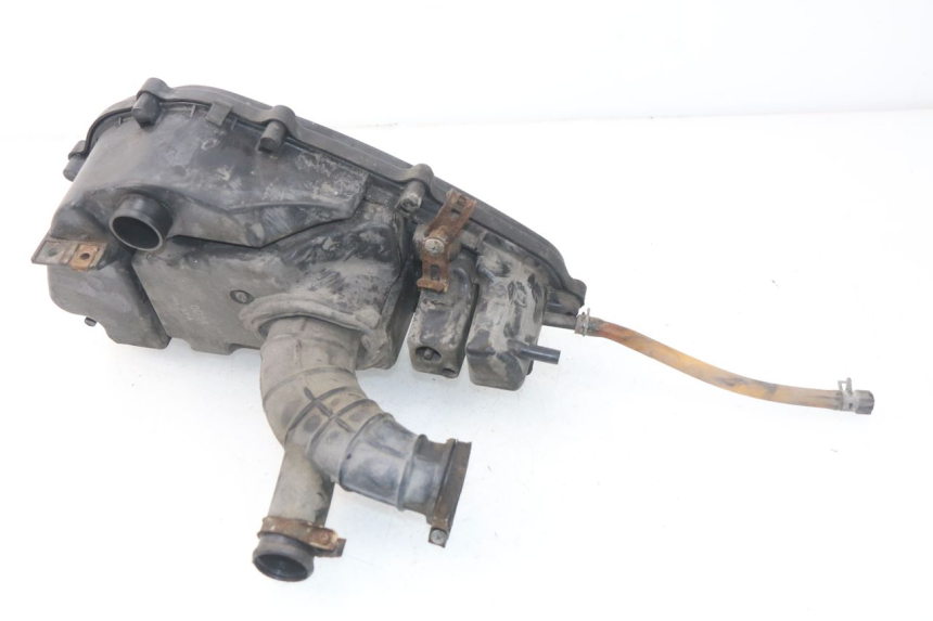 photo de AIR BOX SYM SYMPHONY 50 (2009 - 2015) - Technical close-up